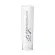 SEB AC TRILLIANCE 250 ML- 1